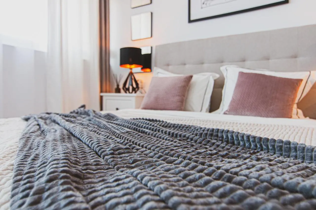 Feriehus Elite Luxury Sunset Villa Puerto de Santiago