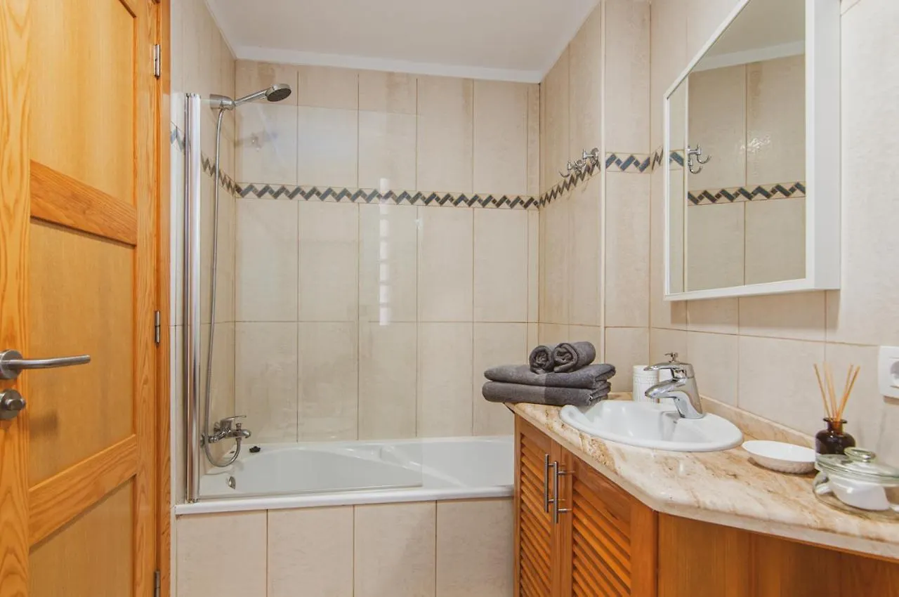 Feriehus Elite Luxury Sunset Villa Puerto de Santiago  Spanien